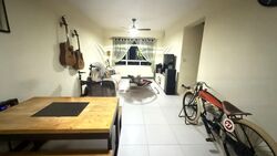 Blk 574 Limbang Green (Choa Chu Kang), HDB 4 Rooms #462107591